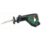 BOSCH ADVANCED RECIP 18 píla chvostová akku 06033B2403