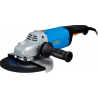 NAREX EBU 230-26HD brúska uhlová 654045900 NAREX EBU 230-26HD brúska uhlová 654045900