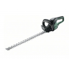 BOSCH ADVANCED HEDGECUT 65 plotostrih elektrický 06008C0801 BOSCH ADVANCED HEDGECUT 65 plotostrih elektrický 06008C0801
