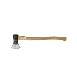STREND PRO Sanblaster sekera 1600g