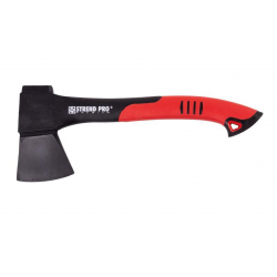 STREND PRO Premium Redwolf 700 g sekera