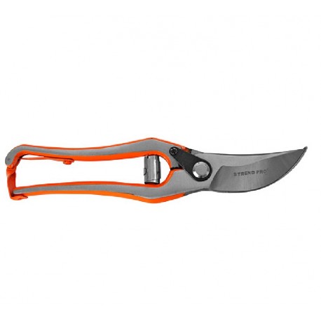 STREND PRO na hrozno 225mm nožnice záhradné