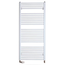 THERMAL TREND K kúpeľňový radiátor 600x960 mm, rovný