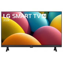 LG 43LR6000
