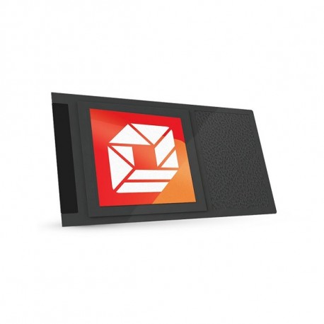 Dekódovací modul Skylink CAM803 s účastníckou kartou