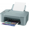 Canon PIXMA TS3752i modrá