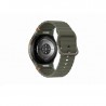 SAMSUNG GALAXY WATCH 7 40mm Green