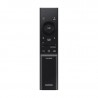 SAMSUNG HW-C430 SAMSUNG HW-C430