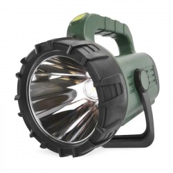 EMOS LED P2315, 700 lm, 3600 mAh, 1450000480