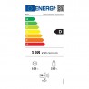 BEKO B5RCNA365HW1