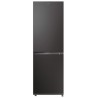 CANDY ECN2CQTEB186