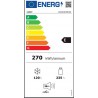 CANDY ECN2CQTEB186