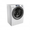 CANDY RP4 276BWMR8/1-S slim