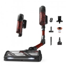 Rowenta RH9A73 WO