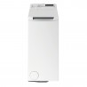 WHIRLPOOL TDLR 65230SS CS/N