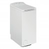 WHIRLPOOL TDLR6240LEUN