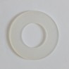 SANIT tesnenie vypúšťacieho ventilu 31x63x2,8mm silikón ND 02.754.00..0000 SANIT tesnenie vypúšťacieho ventilu 31x63x2,8mm silikón ND 02.754.00..0000