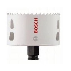 BOSCH 79 mm Wood and Meta