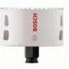 BOSCH 79 mm Wood and Meta