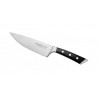 TESCOMA AZZA 16cm
