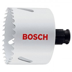 BOSCH 56 mm Wood and Metal
