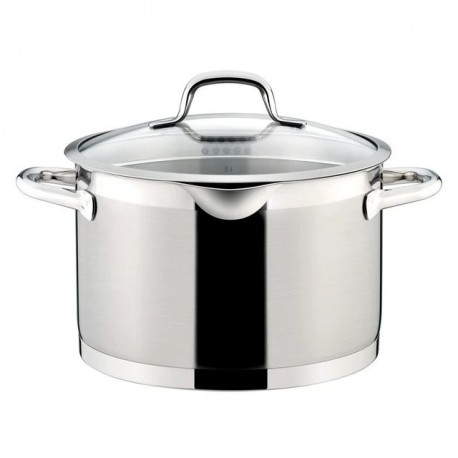 TESCOMA PRESIDENT 24cm 7l