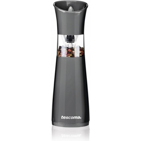 TESCOMA VITAMINO