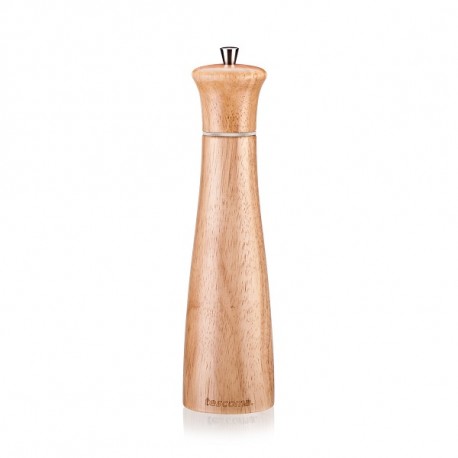 TESCOMA VIRGO WOOD 24cm