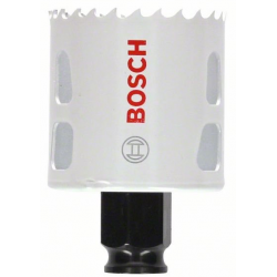BOSCH 46 mm Wood and Metal