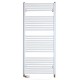 THERMAL TREND K kupeľnový radiátor 600x1680 mm, rovný