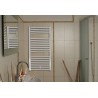 THERMAL TREND K kupeľnový radiátor 600x1680 mm, rovný