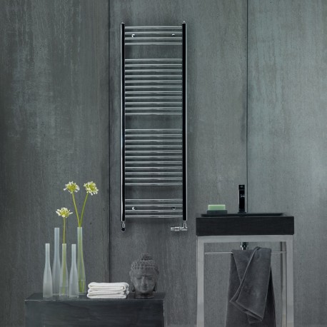 Zehnder AURA 1300 x 500 mm