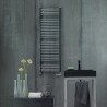 Zehnder AURA 1300 x 500 mm