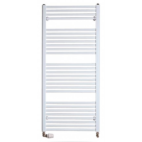 THERMAL TREND K kupeľnový radiátor 450x1680 mm, rovný