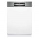 BOSCH SMI4HVS00E