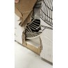 VIVAX ACP12CH35AEQI VIVAX ACP12CH35AEQI