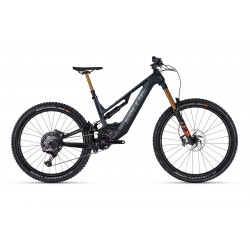 KELLYS Theos F90 L 29"/27.5" 820Wh 2025