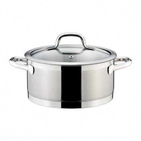 TESCOMA PRESIDENT 16cm, 1.5 l