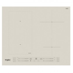 WHIRLPOOL WLS2760BFS
