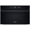 WHIRLPOOL WMD44MB