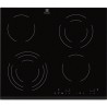 ELECTROLUX EHF6343FOK