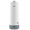 ARISTON SGA X 120 EE (Q8 120 GORS) 3211031 ARISTON SGA X 120 EE (Q8 120 GORS) 3211031