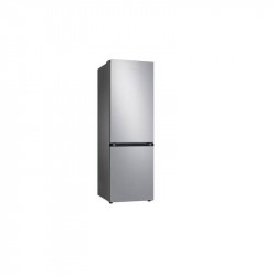 SAMSUNG RB34C600CSA