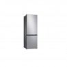 SAMSUNG RB34C600CSA