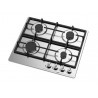 MORA VDP 647 X7