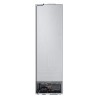 SAMSUNG RB34C600EWW