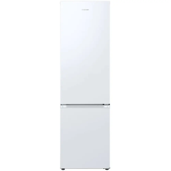 SAMSUNG RB38C600EWW