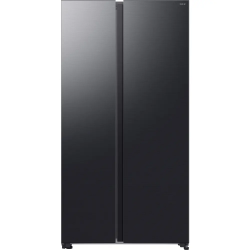 SAMSUNG RS70F65QDFEO