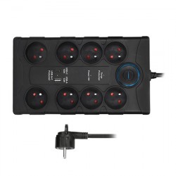 Solight PO80B