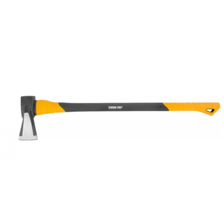 STREND PRO Gardex LS01, 2000g sekera kálačka